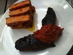 barbecued_kangaroo_strawberry-min