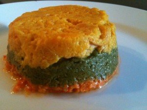 tri_colour_vegetable_cake_paleo_diet_recipe_veggies_a-min