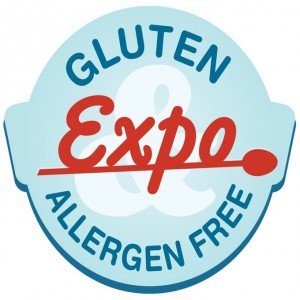 Gluten Free Expo Conference Paleo Event