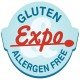 Gluten Free Expo Conference Paleo Event