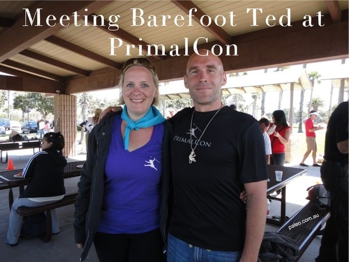 Barefoot-Ted-PrimalCon-Paleo-Network-min
