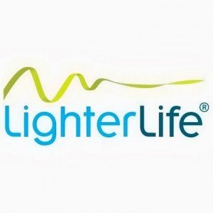 LighterLife anti paleo diet