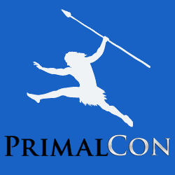 PrimalCon