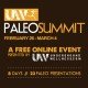 Underground-wellness-paleo-summit-online-event1-min