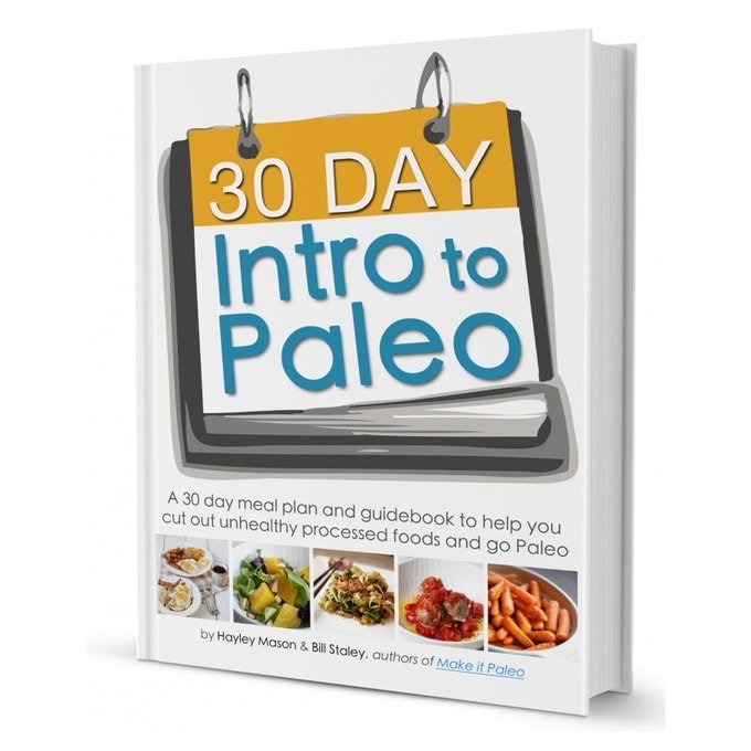 30 day intro to paleo ebook primal diet-min