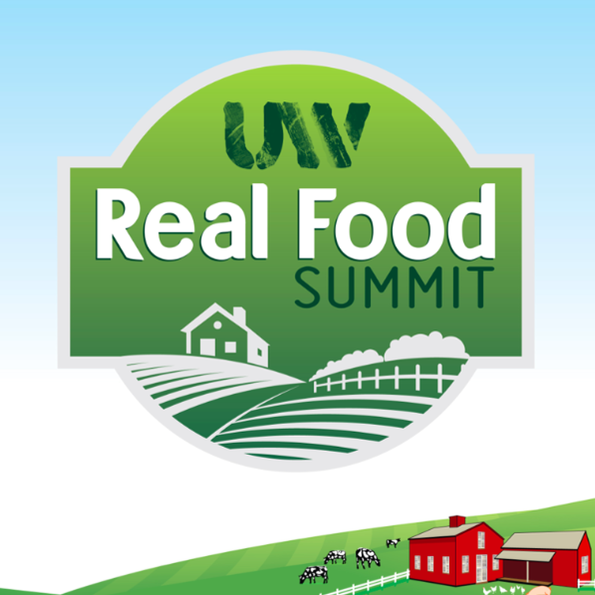 Real food summit online paleo primal event underground wellness