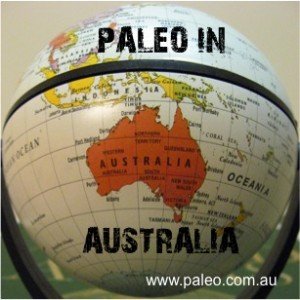 Paleo Meetup Groups Events Australia