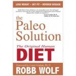 Must Read Paleo Books - The Paleo Network