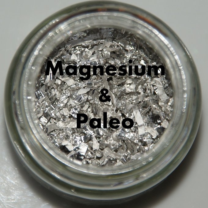 Magnesium-Paleo-Diet 680