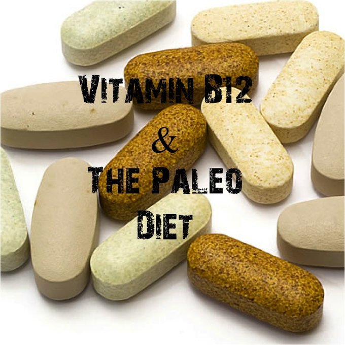 Vitamin-B12-Paleo-Diet 680