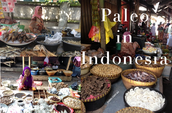 Indonesia-Paleo-Diet-Markets-680x450