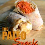 The Paleo Primal Diet Snack Recipe eBook