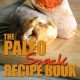 Paleo snack recipe ebook cookbook