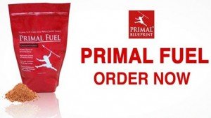 Paleo Primal Fuel Potein Powder Supplement Whey Order