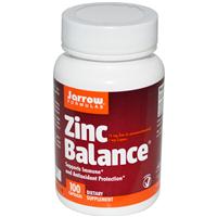 Paleo Primal Zinc Supplement