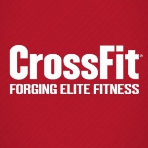 Crossfit gym fitness HIIT exercise paleo primal