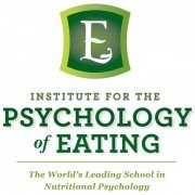 Paleo-events-online-summits-conferences-psychology-of-eating-lectures-webinar-min