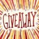 Paleo giveaway competition prize draw enter
