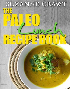 Recipes The Paleo Network 1 