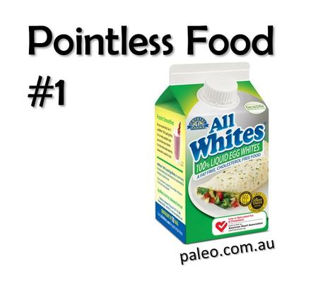 1-Paleo-Diet-Primal-7-Most-Pointless-Foods-min