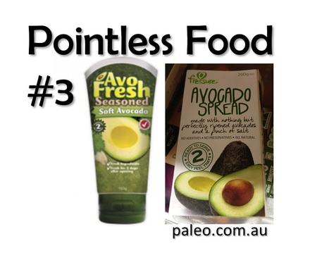 3-Paleo-Diet-Primal-7-Most-Pointless-Foods-min