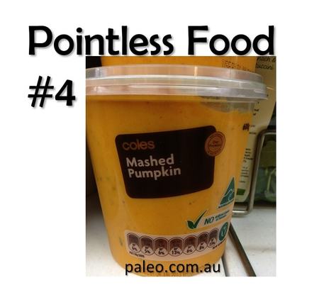 4-Paleo-Diet-Primal-7-Most-Pointless-Foods-min