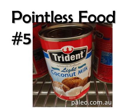 5-Paleo-Diet-Primal-7-Most-Pointless-Foods-min