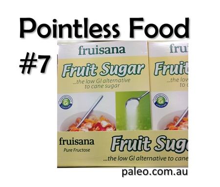 7-Paleo-Diet-Primal-7-Most-Pointless-Foods-min
