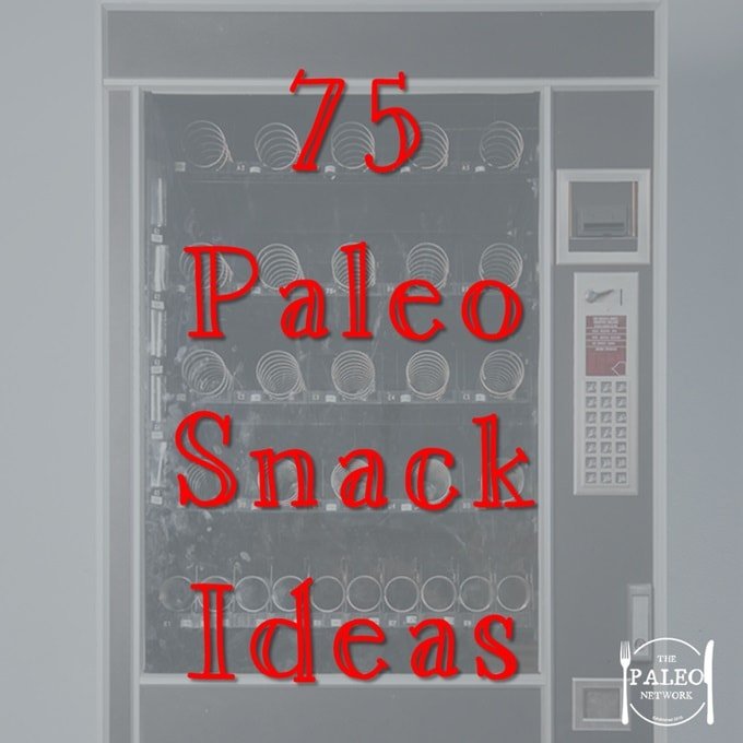 75 paleo snack ideas suggestions inspiration recipes-min