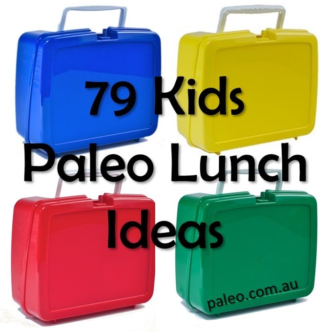 79 paleo kids lunch ideas-min