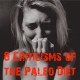 8 Criticisms of the Paleo Diet-min