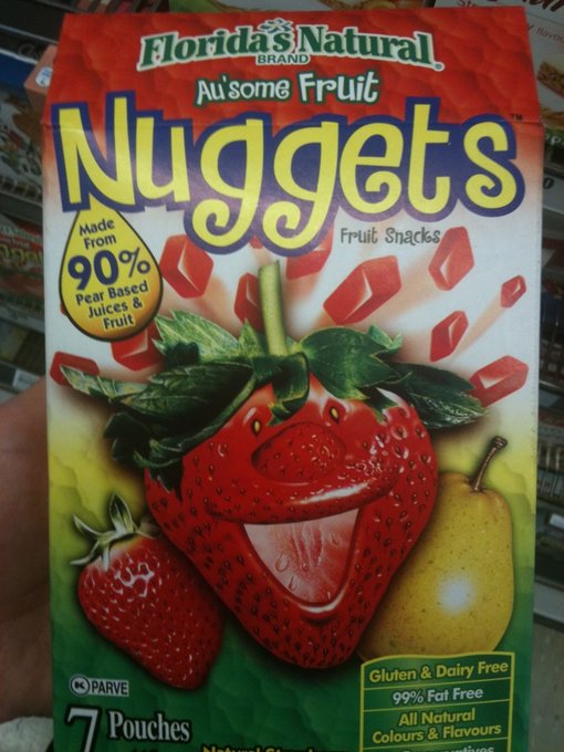 Alternative to Fruit- Nuggets-min