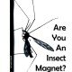 Are you an insect magnet Paleo Diet Primal natural insect repellent bugs Mosquito bites spray DEET-min