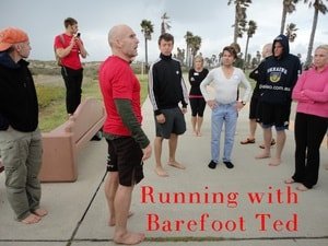 Barefoot-Ted-McDonald-Running-PrimalCon-Paleo-Network-min
