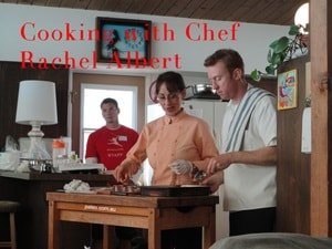 Chef-Rachel-Albert-Cooking-Lesson-PrimalCon-Paleo-Network-min