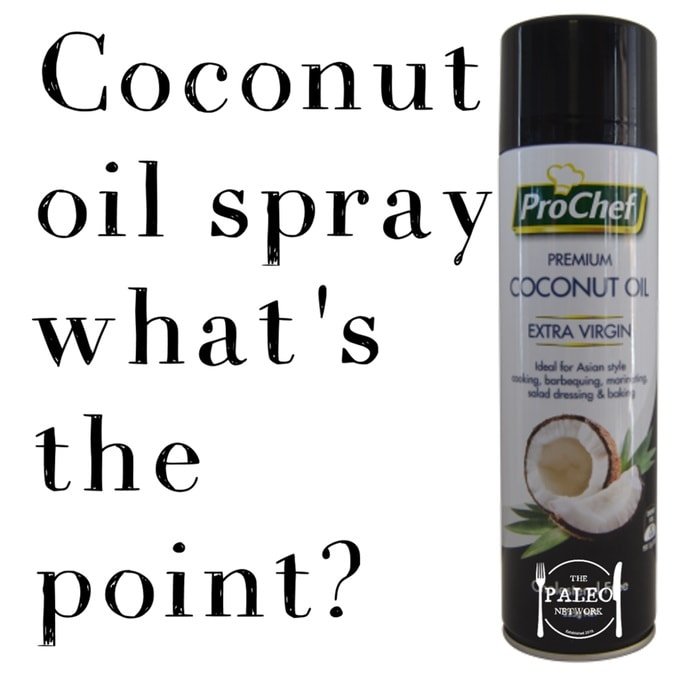 Coconut-Oil-Spray-Whats-The-Point-paleo-diet