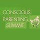 Conscious Parenting Summit-min