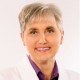 Dr Terry Wahls Paleo Diet Multiple Sclerosis-min