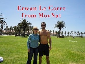 Erwan-Le-Corre-MovNat-PrimalCon-Paleo-Network-min