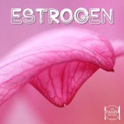 Estrogen paleo diet oestrogen-min