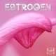 Estrogen paleo diet oestrogen-min