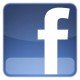 Facebook follow the paleo network page-min
