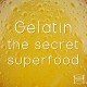 Gelatin – The Secret Superfood bone broth paleo primal nutrition healthy-min