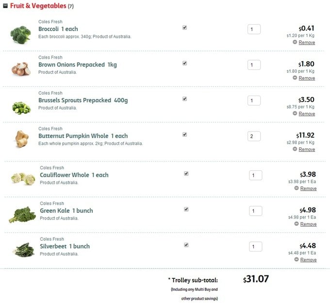 Greengrocers-Coles-Woolworths-Shopping-50-Paleo-Diet-Primal-Challenge-Frugal-Vegetables-Veggies-min