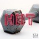 HIIT High Intensity Interval Training paleo diet primal fitness crossfit tabata exercise-min