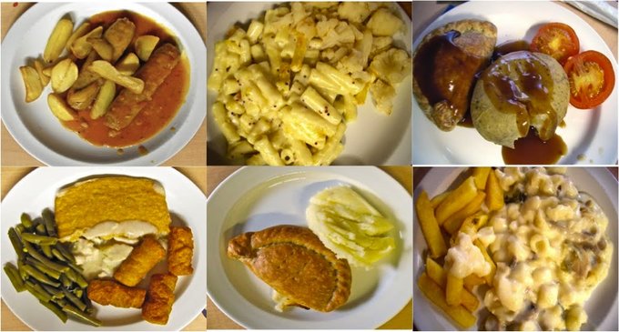 Hospital-Food-min