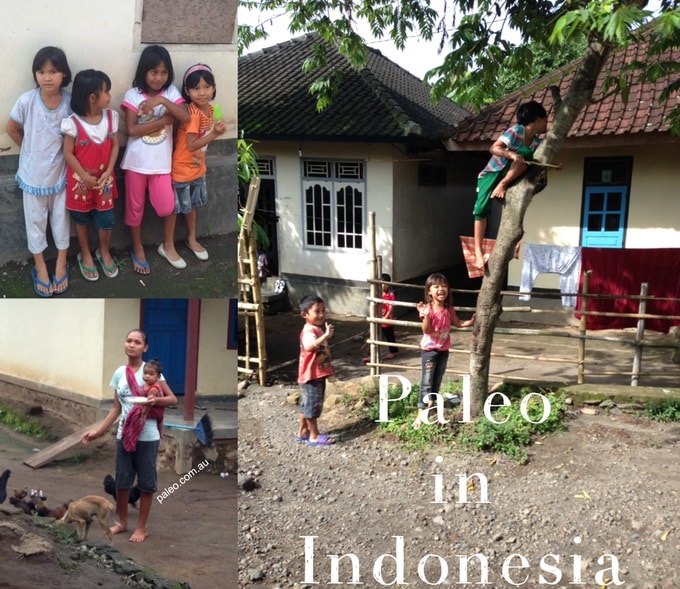 Indonesia-Paleo-Diet-Babies-Children-680x450-min