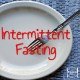 Intermittent Fasting paleo diet primal lean gains-min