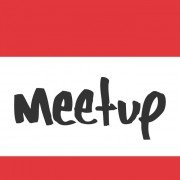 Meetup paleo meet up groups events conference-min