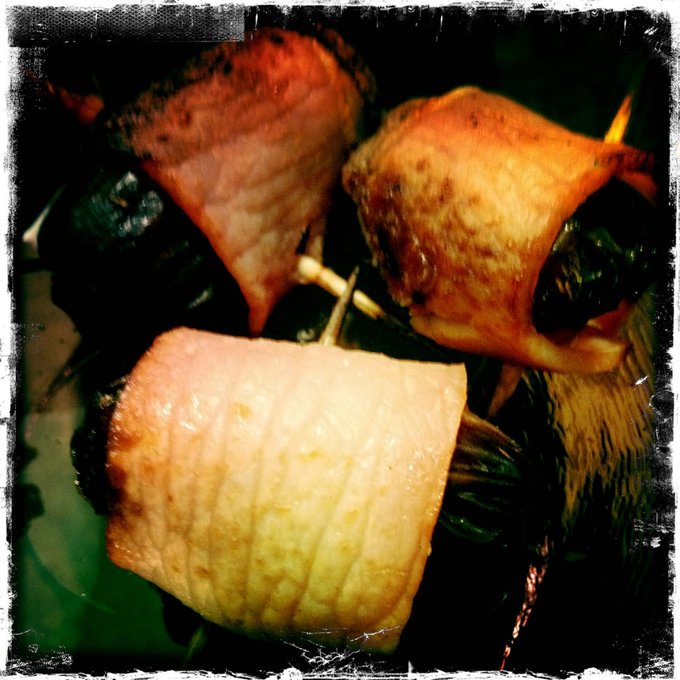 Paleo-Bacon-Wrapped-Dates paleo comfort foods-min